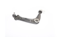 Рычаг подвески SKF VKDS 323123 B