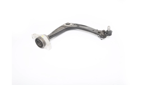 Рычаг подвески SKF VKDS 323123 B