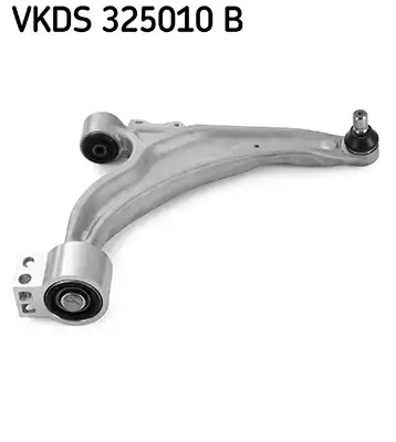 Рычаг подвески SKF VKDS 325010 B