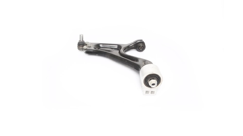 Рычаг подвески SKF VKDS 325703 B