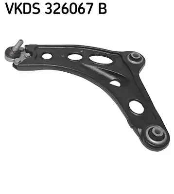 Рычаг подвески SKF VKDS 326067 B