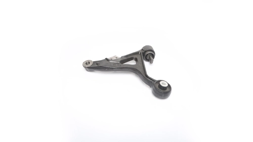 Рычаг подвески SKF VKDS 326126