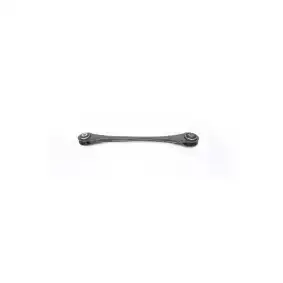 Рычаг подвески SKF VKDS 421050