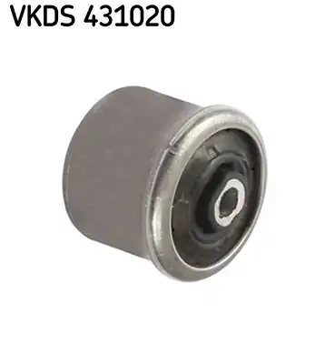 Рычаг подвески SKF VKDS 431020