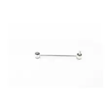 Тяга стабилизатора SKF VKDS 448007