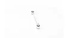 Тяга стабилизатора SKF VKDS 448007