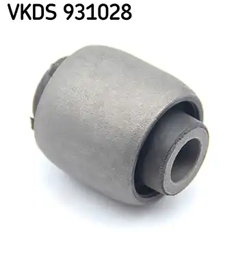 Рычаг подвески SKF VKDS 931028
