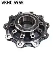 Ступица SKF VKHC 5955