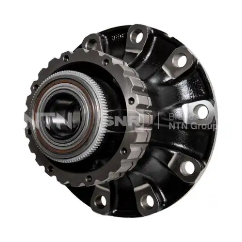 Ступица SNR HDP010