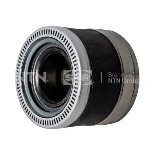 SNR HDP011