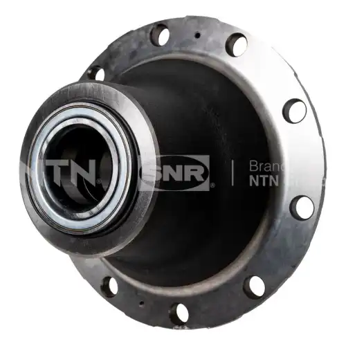 SNR HDP015