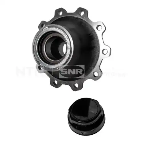 Ступица SNR HDP026