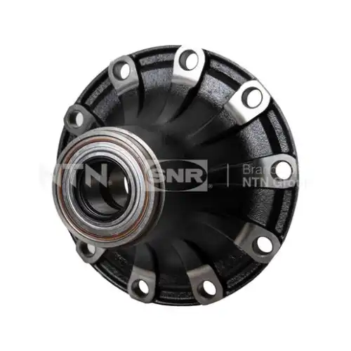 SNR HDP029