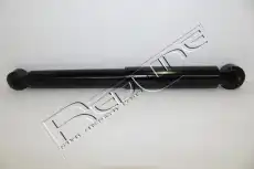 Амортизатор 39SZ059 RED LINE