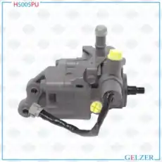 Насос гидроусилителя руля GELZER H5005PU