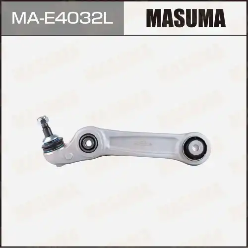 Рычаг подвески MASUMA MAE4032L