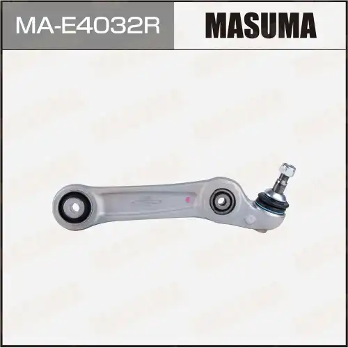 Рычаг подвески MASUMA MAE4032R