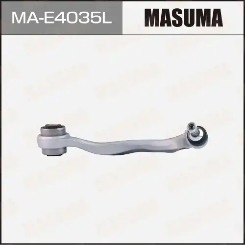 Рычаг подвески MASUMA MAE4035L