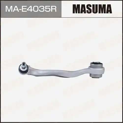 Рычаг подвески MASUMA MAE4035R