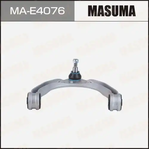 Рычаг подвески MASUMA MAE4076