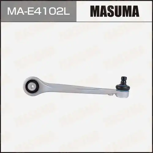 Рычаг подвески MASUMA MAE4102L