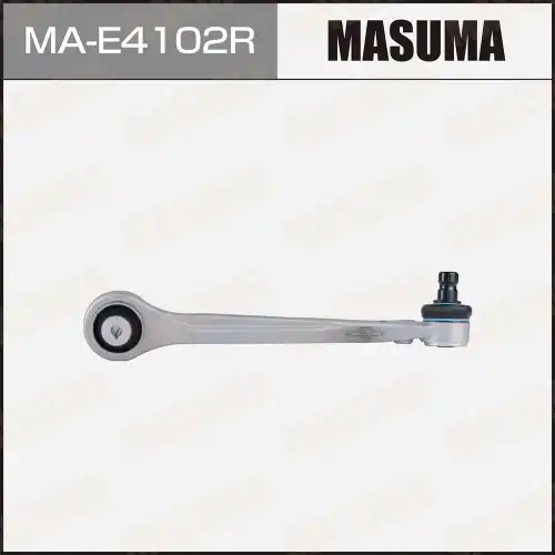 Рычаг подвески MASUMA MAE4102R