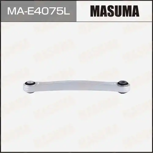 Рычаг подвески MASUMA MAE4075L