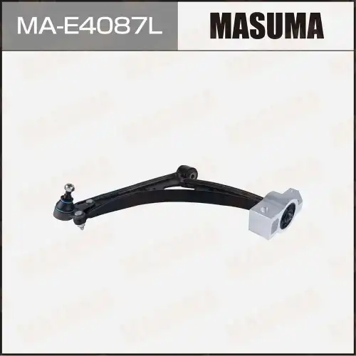Рычаг подвески MASUMA MAE4087L