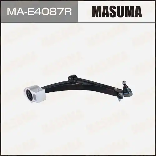 Рычаг подвески MASUMA MAE4087R