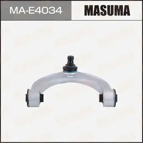 Рычаг подвески MASUMA MAE4034