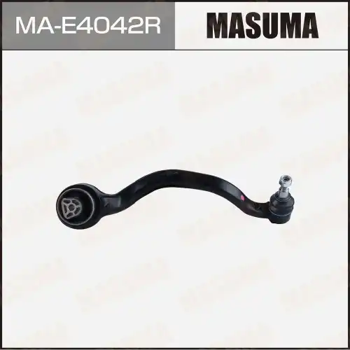 Рычаг подвески MASUMA MAE4042R
