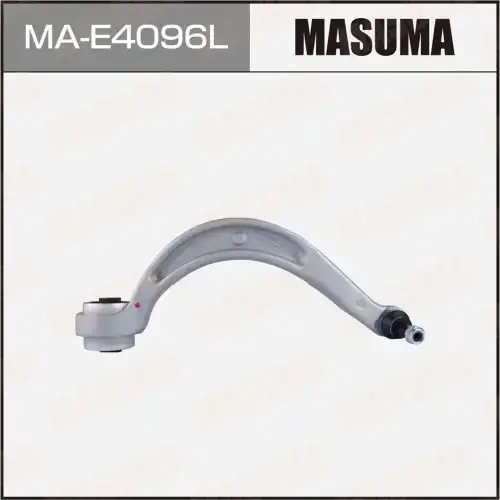 Рычаг подвески MASUMA MAE4096L