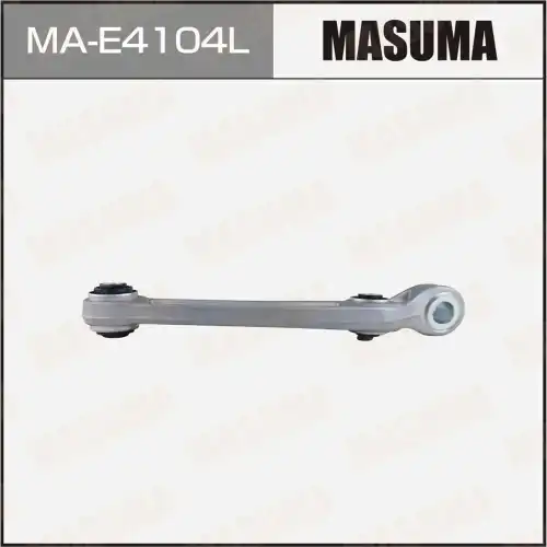 Рычаг подвески MASUMA MAE4104L