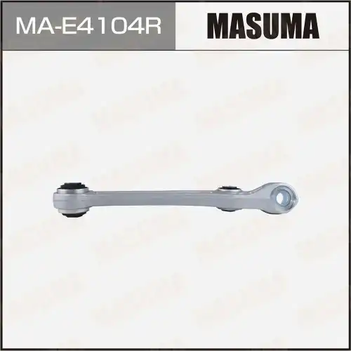 Рычаг подвески MASUMA MAE4104R