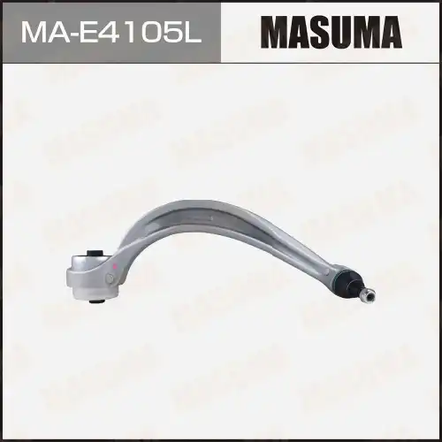 Рычаг подвески MASUMA MAE4105L