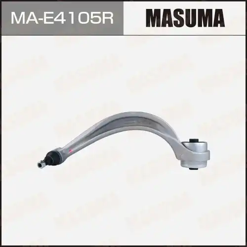 Рычаг подвески MASUMA MAE4105R