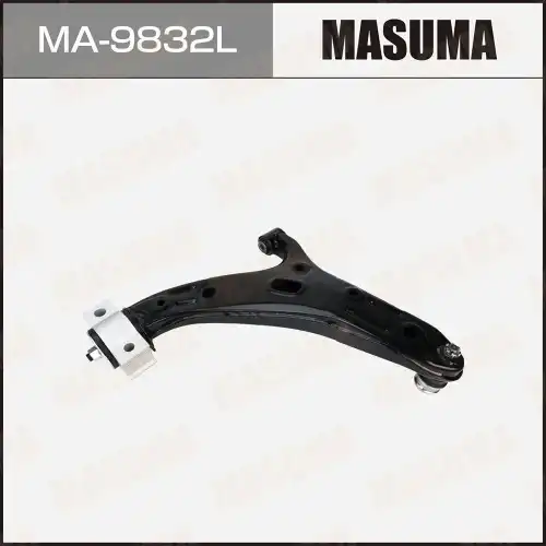 Рычаг подвески MASUMA MA9832L
