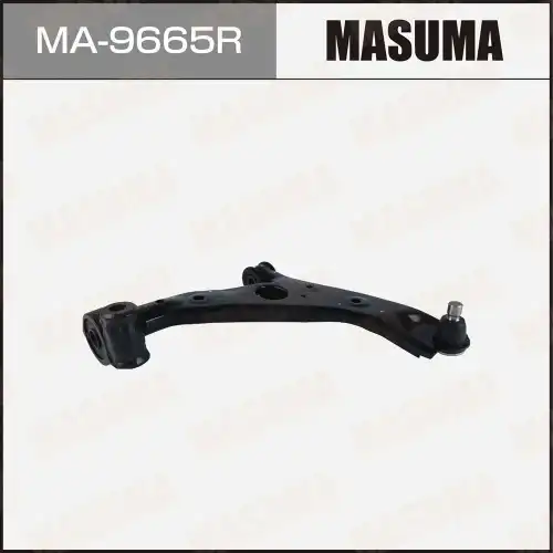 Рычаг подвески MASUMA MA-9665R