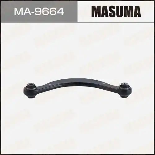 Рычаг подвески MASUMA MA9664