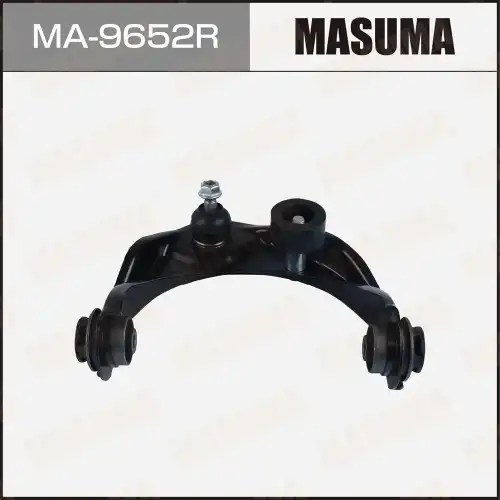 Рычаг подвески MASUMA MA-9652R