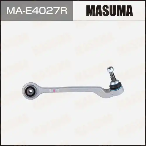 Рычаг подвески MASUMA MAE4027R