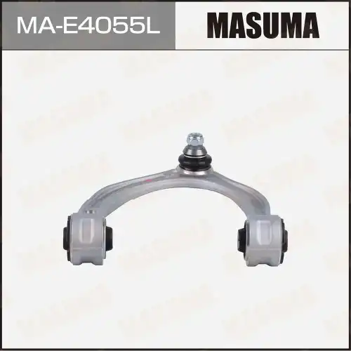 Рычаг подвески MASUMA MAE4055L