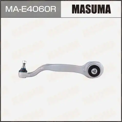 Рычаг подвески MASUMA MAE4060R