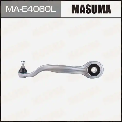 Рычаг подвески MASUMA MAE4060L
