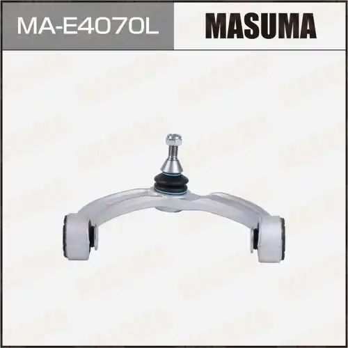Рычаг подвески MASUMA MAE4070L