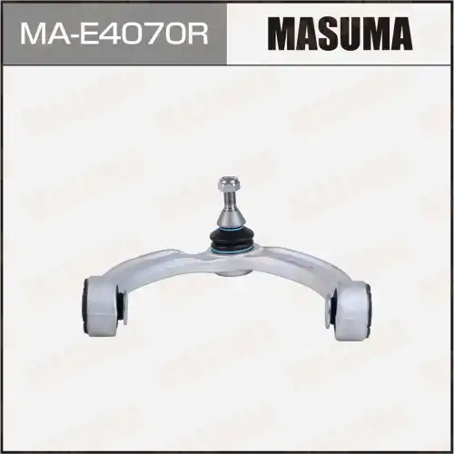 Рычаг подвески MASUMA MAE4070R
