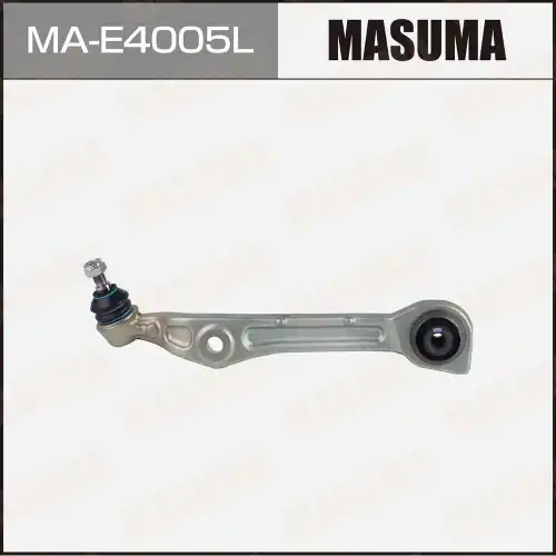 Рычаг подвески MASUMA MAE4005L
