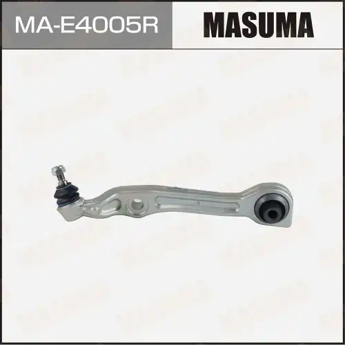 Рычаг подвески MASUMA MAE4005R