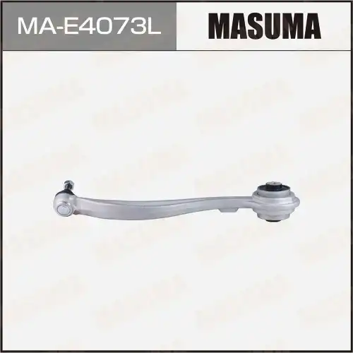 Рычаг подвески MASUMA MAE4073L