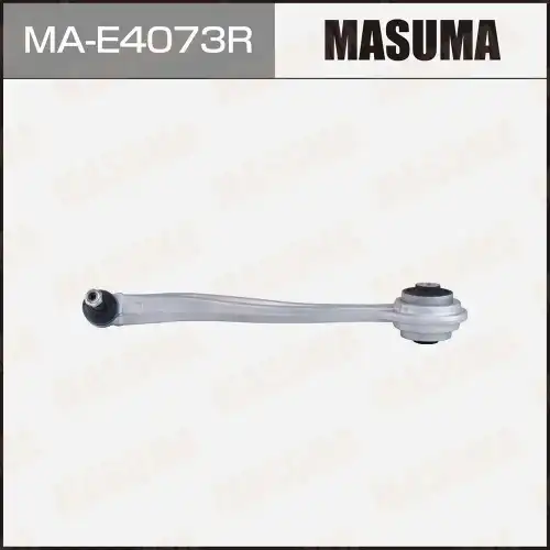 Рычаг подвески MASUMA MAE4073R